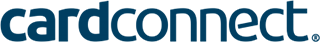 Kingsport Dentistry